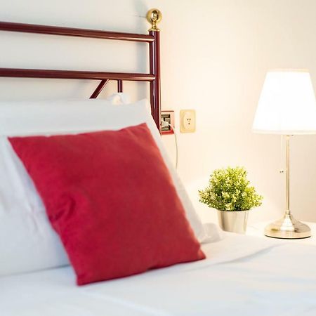 Bright Apartments Verona - Borsari Historical المظهر الخارجي الصورة