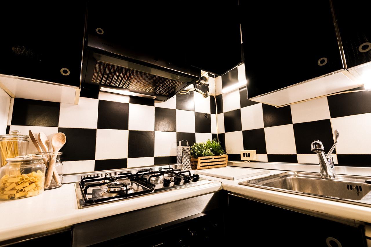 Bright Apartments Verona - Borsari Historical المظهر الخارجي الصورة