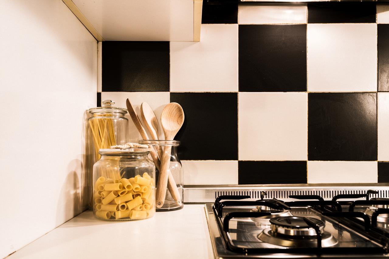 Bright Apartments Verona - Borsari Historical المظهر الخارجي الصورة