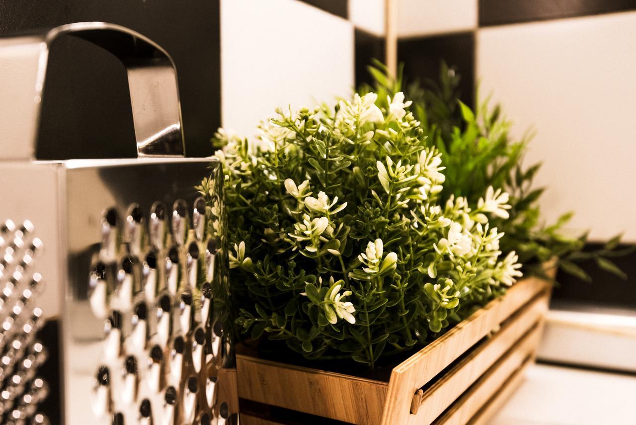 Bright Apartments Verona - Borsari Historical المظهر الخارجي الصورة